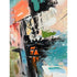 Utopia Painting